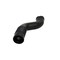 Crp Products Engine Air Intake Hose, Abv0172 ABV0172 - alternate 6
